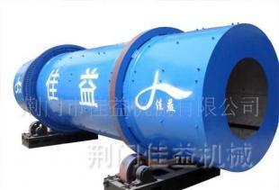 優質、高效有機肥生產技術 氨酸法與混配法造粒機及翻堆機解析