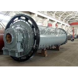 全面解析河南食品殺菌設(shè)備 批發(fā)、供應(yīng)與優(yōu)質(zhì)廠家推薦