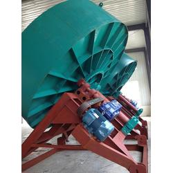 山東永盛化工機(jī)械廠 專業(yè)打造高效有機(jī)肥設(shè)備，助力綠色農(nóng)業(yè)發(fā)展